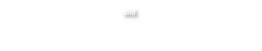 Enjoy watching American TV series and Movies as they are released in the USA. Buy Music and iPhone App’s from the worlds largest iTunes Store - Wherever you live! Easy Cheap & Safe. 
Full step by step instructions at iTunes-GiftCards.com.